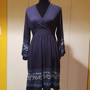 Michael kors Women's Dress Size S